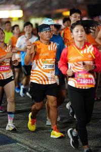 BIB: 27604, 21858, 26026
                            <button type="button" onclick="openModal(23065362)" class="btn btn-primary btn-sm float-right btn-popup" data-toggle="modal" data-target=".modal-high-quality">
                        <i class="fas fa-shopping-cart"></i> Add to Cart
                    </button>
                                            <button type="button" onclick="isThisMe(23065362, true)" class="btn btn-success btn-sm float-right btn-popup btn-isme hidden" data-toggle="tooltip" data-placement="bottom" title="นี่คือรูปของคุณใช่ไหม คลิกที่นี่เพื่อเอาเข้าอัลบั้ม">
                        <i class="fas fa-plus"></i> Add to album
                    </button>
                    <button type="button" onclick="isThisMe(23065362, false)" class="btn btn-warning btn-sm float-right btn-popup btn-isnotme hidden">
                        <i class="fas fa-ban"></i> Remove from album
                    </button>